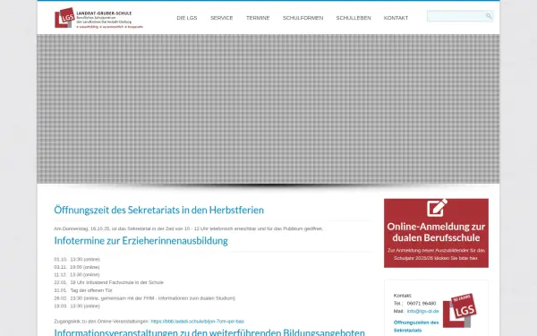 lgs-dieburg.de