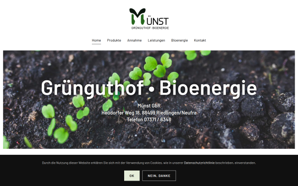 muenst-gbr.de