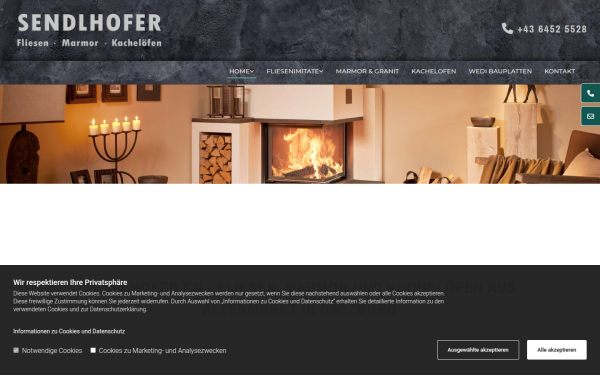 www.fliesen-sendlhofer.at