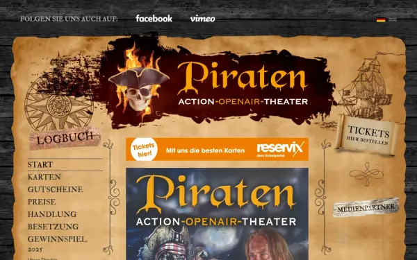 www.piratenopenair.de