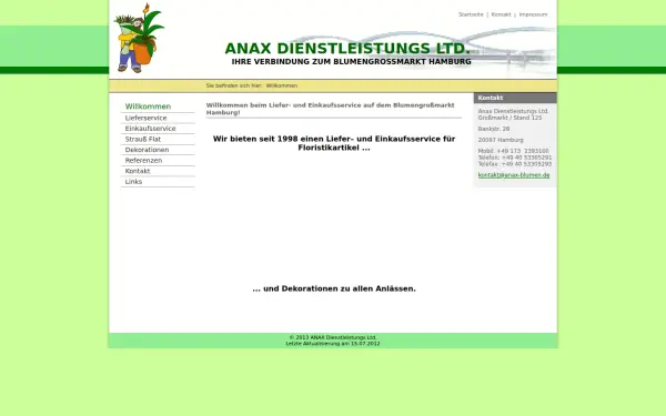 anax-blumen.de