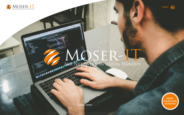 www.moser-it.at