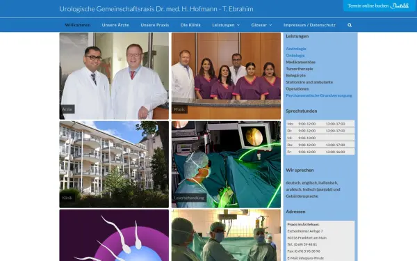 www.uro-ffm.de