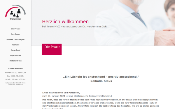 www.dr-herdemann.de