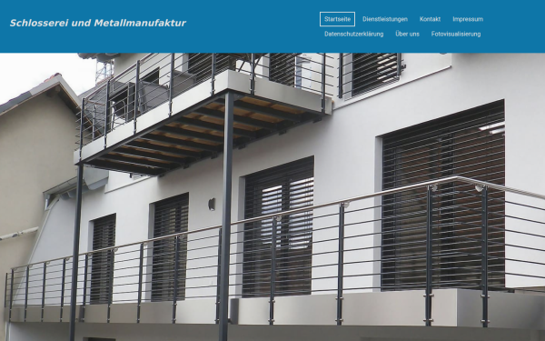 www.metalldesign-fuer-sie.de