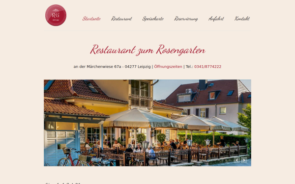 www.restaurant-zum-rosengarten.de