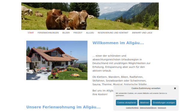 mair-fewo.de