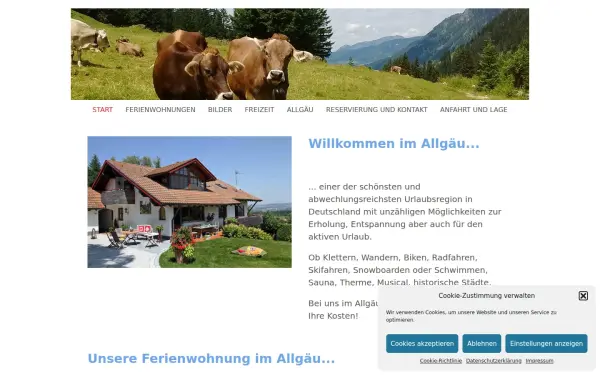 mair-fewo.de