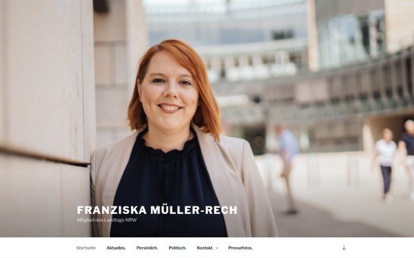 mueller-rech.de