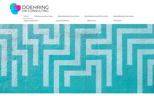 www.doehring-hr.de