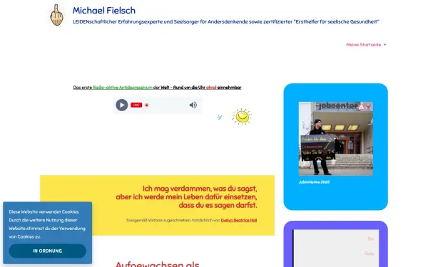 www.fielsch.de