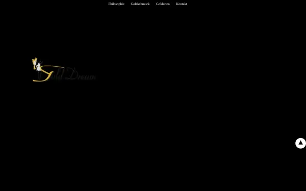 www.golddream.de