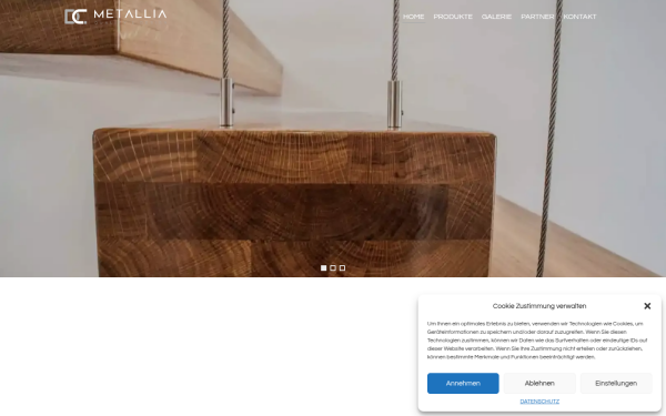 www.metallia.at