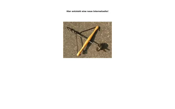 die-goldschmie.de