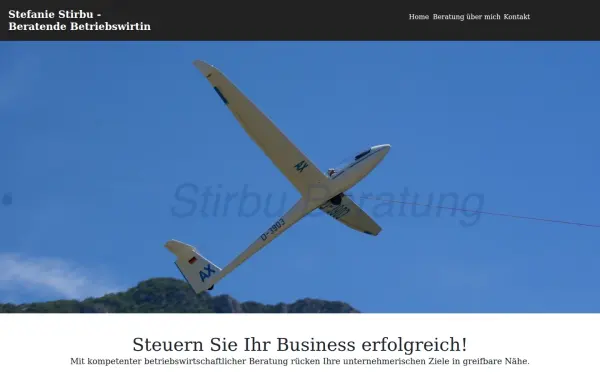 gruendungsberatung24.de