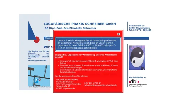 logopaedische-praxis-schreiber.de