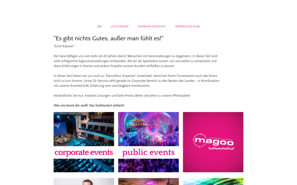 www.magoo.at