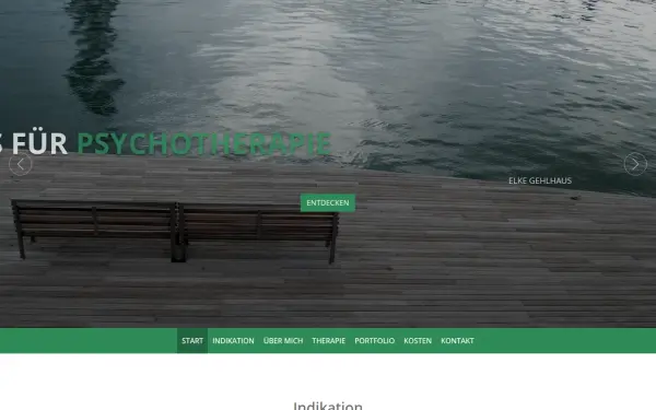 www.psychotherapie-obernburg.de
