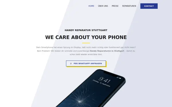 handy-reparatur-stuttgart.de