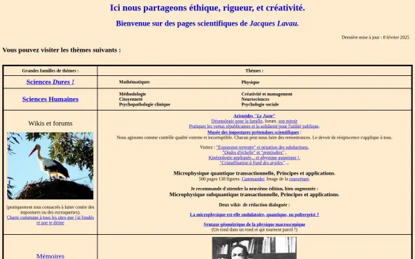 jacques.lavau.deonto-ethique.eu