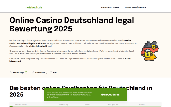 motzbuch.de