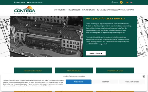 www.contega.de