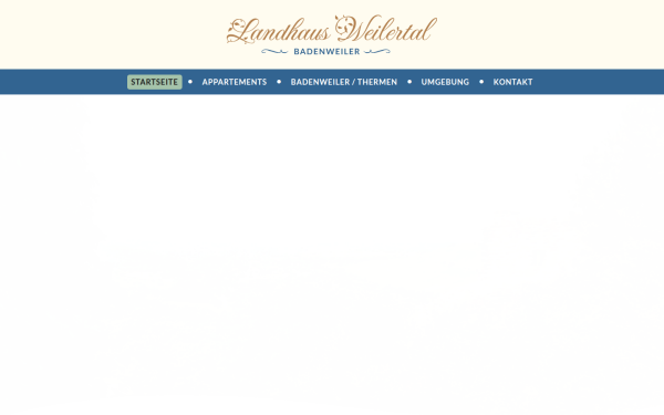 www.landhaus-weilertal.de