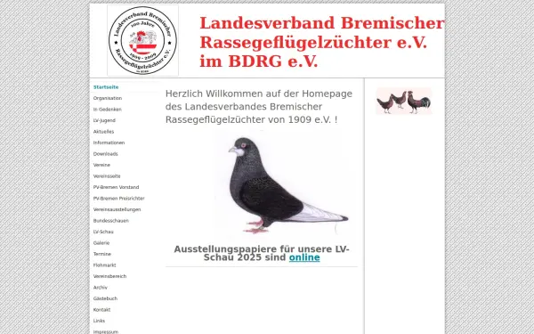 www.lv-bremischer-rgz.de