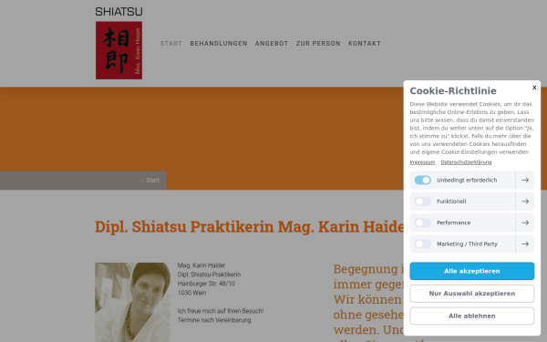 www.studiovienna.at