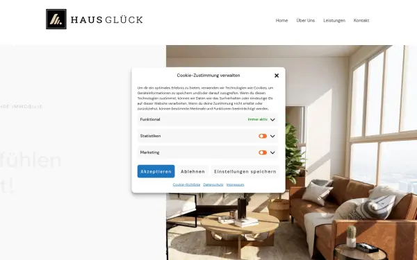 haus-glueck.de