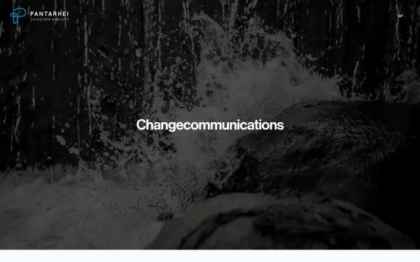 www.pantarhei.com