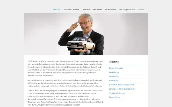 www.ascona-projekt.de
