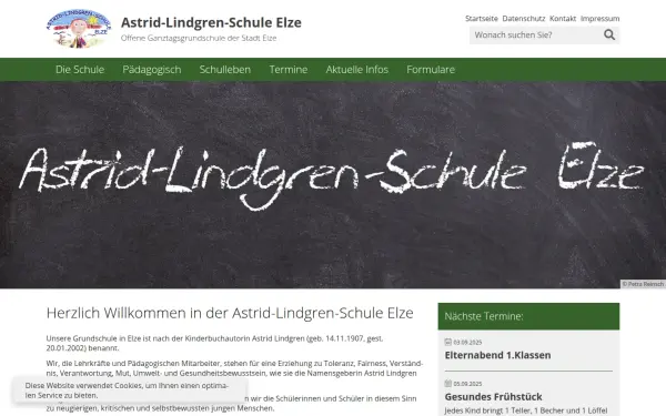 www.grundschule-elze.de