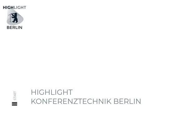 www.highlight-berlin.de