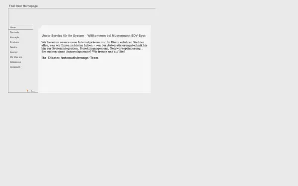 dikatec-world.de
