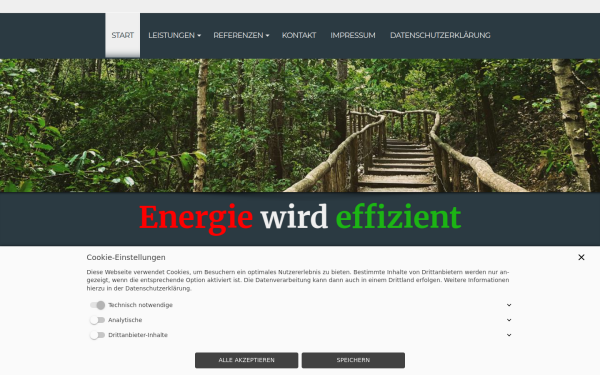 energie-wird-effizient.de