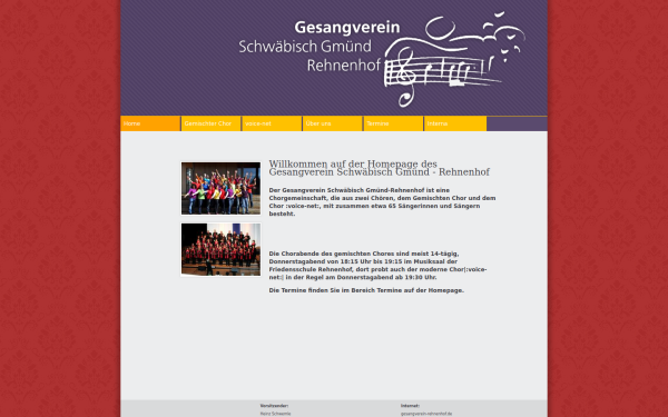 gesangverein-rehnenhof.de