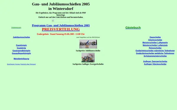 griessl-net.de