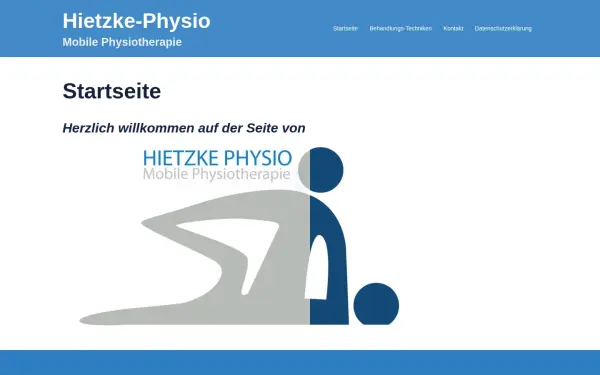 hietzke-physio.de
