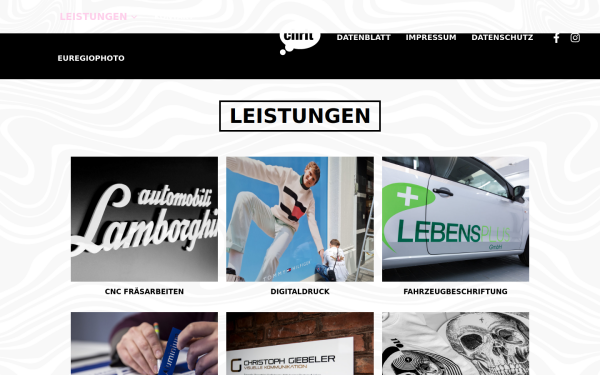 www.chrit.de