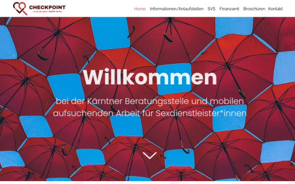 www.gendersdl.at