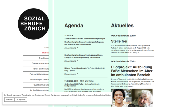 www.oda-sozialberufe-zh.ch