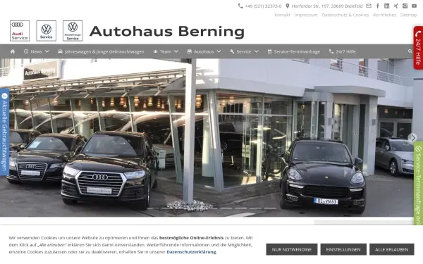 autohaus-berning.de