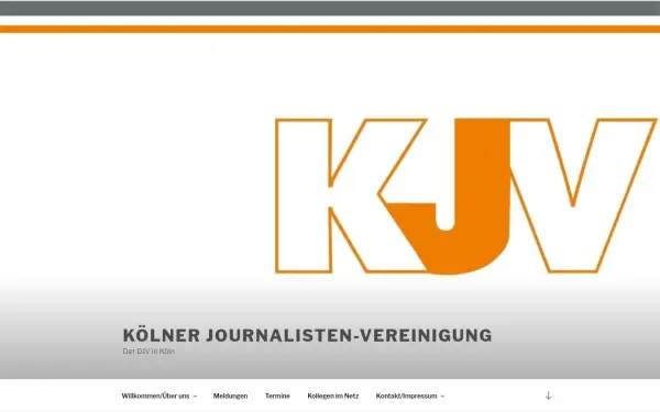djv-koeln.de