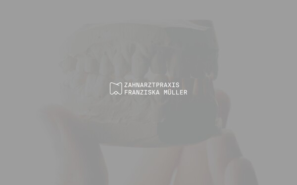 zahnarztpraxis-franziskamueller.de