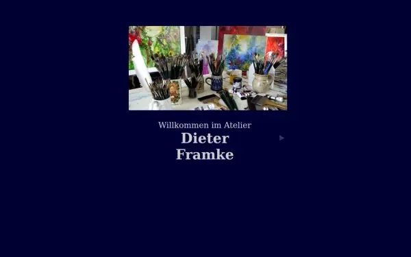 dieter-framke.de