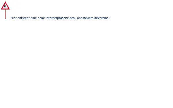 lohnsteuer-hilfe-verein.de