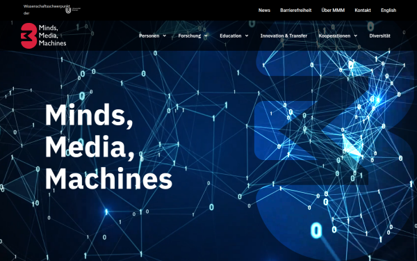 minds-media-machines.de