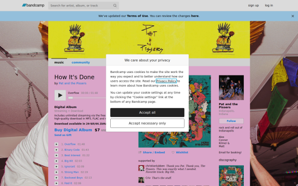 patandthepissers.bandcamp.com
