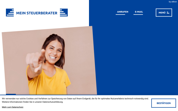 www.mein-steuerberater.de